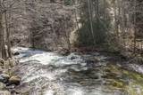 121 & 141 Mountain Aire Lane - Photo 35
