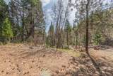 121 & 141 Mountain Aire Lane - Photo 38