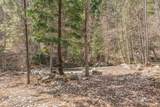 121 & 141 Mountain Aire Lane - Photo 39