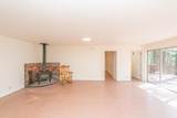 121 & 141 Mountain Aire Lane - Photo 4