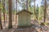 121 & 141 Mountain Aire Lane - Photo 43