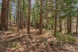 121 & 141 Mountain Aire Lane - Photo 45