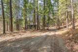 121 & 141 Mountain Aire Lane - Photo 46