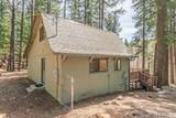 121 & 141 Mountain Aire Lane - Photo 47