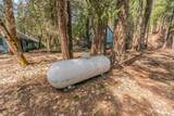 121 & 141 Mountain Aire Lane - Photo 48