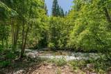 121 & 141 Mountain Aire Lane - Photo 6