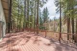 121 & 141 Mountain Aire Lane - Photo 8