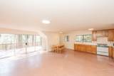 121 & 141 Mountain Aire Lane - Photo 9