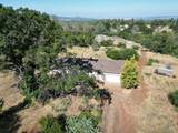 21665 Manton School Road - Photo 1