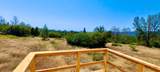 21665 Manton School Road - Photo 13
