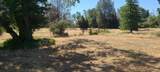 21665 Manton School Road - Photo 2