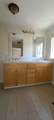 21665 Manton School Road - Photo 6