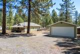 12321 Big Springs Boulevard - Photo 5