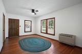12321 Big Springs Boulevard - Photo 6