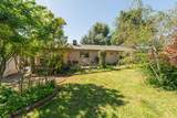1252 De Moll Drive - Photo 17