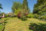 1252 De Moll Drive - Photo 18