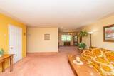 1252 De Moll Drive - Photo 19