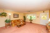 1252 De Moll Drive - Photo 20