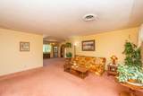 1252 De Moll Drive - Photo 21