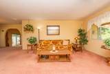 1252 De Moll Drive - Photo 22
