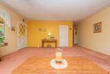 1252 De Moll Drive - Photo 23