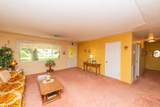 1252 De Moll Drive - Photo 24