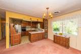 1252 De Moll Drive - Photo 25