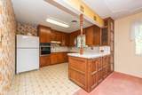 1252 De Moll Drive - Photo 26