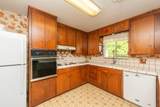 1252 De Moll Drive - Photo 27