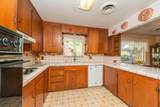 1252 De Moll Drive - Photo 28