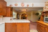 1252 De Moll Drive - Photo 29