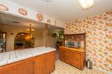 1252 De Moll Drive - Photo 30