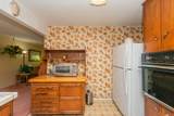1252 De Moll Drive - Photo 31