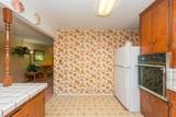 1252 De Moll Drive - Photo 32