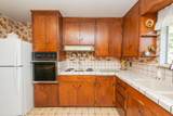 1252 De Moll Drive - Photo 33
