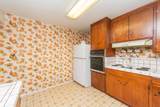 1252 De Moll Drive - Photo 34