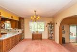 1252 De Moll Drive - Photo 35