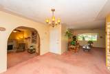 1252 De Moll Drive - Photo 36