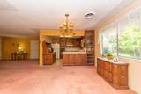 1252 De Moll Drive - Photo 37