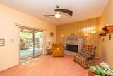 1252 De Moll Drive - Photo 38