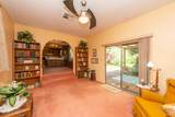 1252 De Moll Drive - Photo 39
