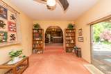 1252 De Moll Drive - Photo 40