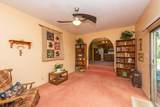 1252 De Moll Drive - Photo 41