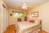 1252 De Moll Drive - Photo 42