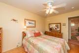 1252 De Moll Drive - Photo 43