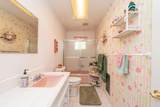 1252 De Moll Drive - Photo 44