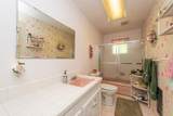 1252 De Moll Drive - Photo 45