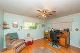 1252 De Moll Drive - Photo 46
