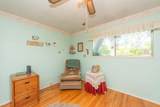 1252 De Moll Drive - Photo 47
