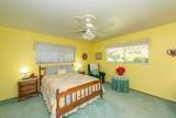 1252 De Moll Drive - Photo 48